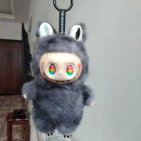 عروسک|اسباببازی بچه|سرپل ذهاب, |دیوار