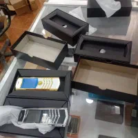 فروش نوکیا|موبایل|اهواز, نادری|دیوار