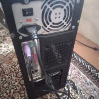 کیس کامپیوتر تروتمیز|رایانه رومیزی|بندرعباس, |دیوار