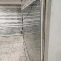 یخچال ایستاده ۶درب|فروشگاه و مغازه|کرج, شعبان‌آباد|دیوار