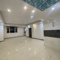 ۱۰۰مترکلید نخورده/واوان/هشت بهشت