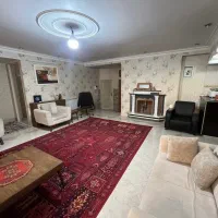 واحد آپارتمانی اجاره در بهترین لوکیشن شهرک قدس