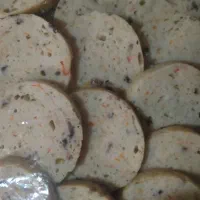 فروش غذای فست فودی|خوردنی و آشامیدنی|خرم‌آباد, |دیوار