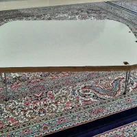 میز تحریر تاشو