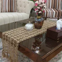 رانر دست بافت