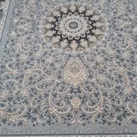 جشنواره فروش شهرفرش قمری