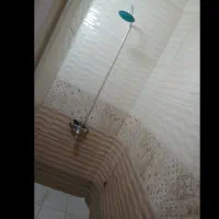 جمالزاده جنوبی، ۵۴ متر ، نبش چهار راه ، موقعیت طلا|اجارهٔ آپارتمان|تهران, جمال‌زاده|دیوار