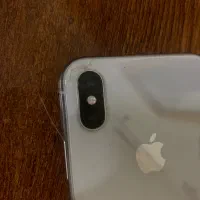 Iphone X 256g|موبایل|یزد, |دیوار