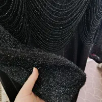 لباس مجلسی زنانه|لباس|شیراز, پانصد دستگاه ارتش|دیوار