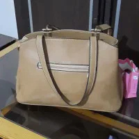 یه بار استفاده شدن فقط قیمتا فرق دارن|کیف، کفش، کمربند|لاجان, |دیوار