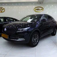 دیگنیتی پرایم، مدل ۱۴۰۳