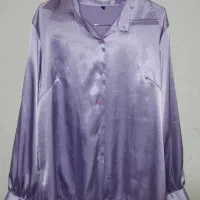 لباس زنانه کفتان و شومیز