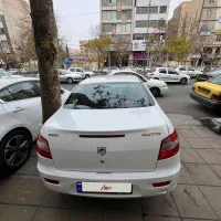 رانا مدل ۹۸|خودرو سواری و وانت|تهران, گلستان (شهرک راه آهن)|دیوار