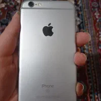 موبایل آیفون