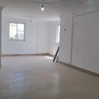 فروش آپارتمان. ۱۳۰ متری با مشاع سند تک برگ|فروش آپارتمان|منجیل, |دیوار