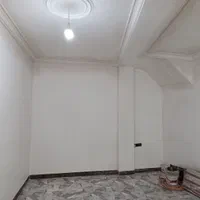 فروش آپارتمان ۶۸ متری ۱ خوابه همکف در شهرک صبا|فروش آپارتمان|رشت, شهرک صبا|دیوار