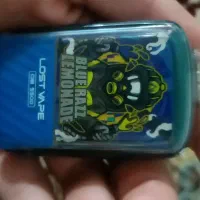 قلیون شارژی|زیورآلات و اکسسوری|میان ولایت, |دیوار