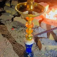 قلیان|کلکسیون و سرگرمی|خمین, |دیوار