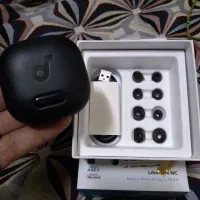 ایرپاد در حد نونو