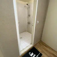 اجاره سوییت/مبله/پارکینگ/دسترسی به مرکز شهر|اجارهٔ کوتاهمدت آپارتمان و سوئیت|اصفهان, باغ دریاچه|دیوار