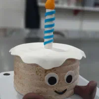 فروشنده ماهر قنادی نیازمندیم