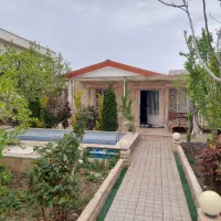 ویلاباغ300m-laquo-اب-برق-raquo-قدمت-سهیلیه-عباس-اباد-لوکیشن