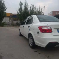 ساینا s مدل ۱۴۰۲دوگانه شرکت