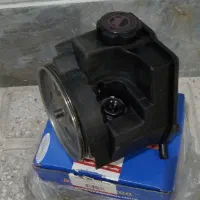 پمپ هیدرولیک فرمان. پژو. 206