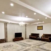 ۱۱۷متر-دوخوابه فول امکانات دربهترین لوکیشن فردوسیه|فروش آپارتمان|فردوسیه, |دیوار