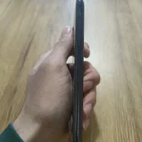 آیفون se2020|موبایل|گرمدره, |دیوار