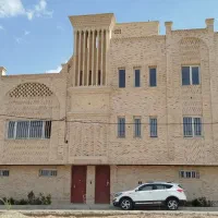 نما کار سنتی