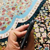 ایفون 11promax|موبایل|یاسوج, |دیوار