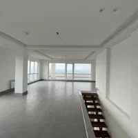 پنت دوبلکس با ویو دریا و جنگل ۳۳۴ متر محمودآباد|فروش آپارتمان|محمودآباد, |دیوار