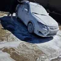 کوییک مدل GX|خودرو سواری و وانت|زاهدان, |دیوار