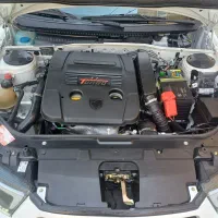 دناپلاس اپشنال