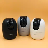 فروش دوربین مداربسته//دزدگیر اماکن|دوربین مداربسته|بندرعباس, |دیوار