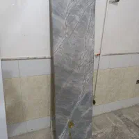 سنگ اپن|مصالح و تجهیزات ساختمان|قم, شهر قائم|دیوار