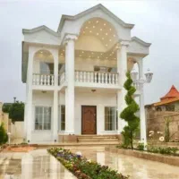 رهن کوی پیروزی