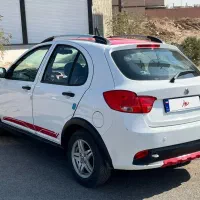 کوییک r|خودرو سواری و وانت|زنجان, |دیوار