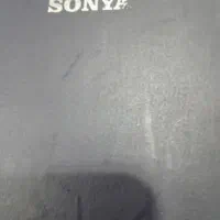 سیم کارت ایرانسل