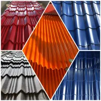 نمایندگی حلب و شیروانی فولاد مبارکه کشور انزلی