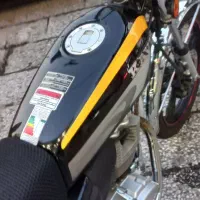 موتور هندا کویر۱۵۰ سی سی ۱۴۰۲ درحد صفر|موتورسیکلت|تهران, تهرانپارس شرقی|دیوار