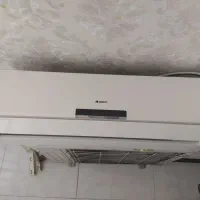 کولر دوتیکه گری ۲۴ هزار