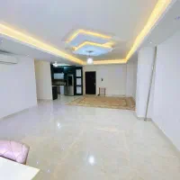 ۱۰۴ متری پارکینگ اختصاصی سنددار در پل تالشان|فروش آپارتمان|رشت, پل تالشان|دیوار