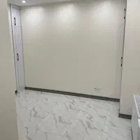 رهن اپارتمان خزانه|اجارهٔ آپارتمان|تهران, خزانه|دیوار