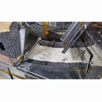 فروش دستگاه سنگکی اتومات