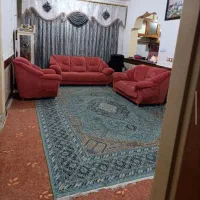 وسایل خونه مبل فرش پرده موکت هودگهواره