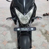 nsخصبی مدل ۲۰۱۷|موتورسیکلت|قشم, |دیوار