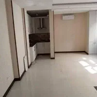 رهن و اجاره دفتر بزرگمهر شریف واقفی|اجارهٔ دفتر کار، اتاق اداری، مطب|اصفهان, ملک|دیوار