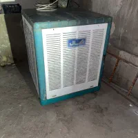 کولر آبی آبسال ۶۰۰۰